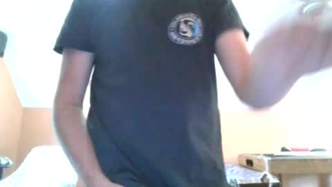 Lovesex online show from August 9, 6:02 pm
