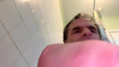 getnaked123 online show from January 15, 11:59 am