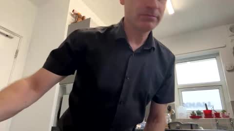 getnaked123 online show from February 6, 12:08 pm