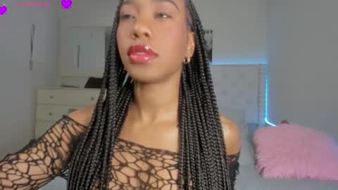 Val online show from November 23, 10:09 pm