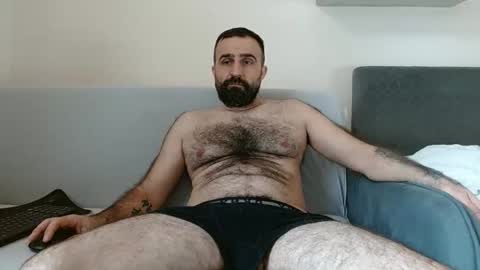 loveivat80 online show from January 10, 9:11 am