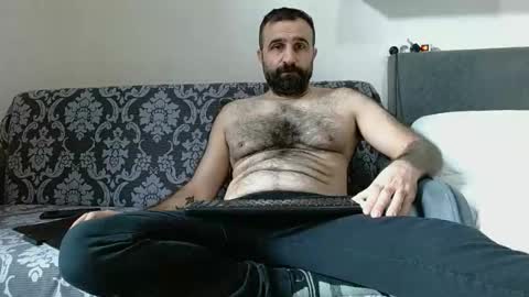 loveivat80 online show from February 27, 5:51 am