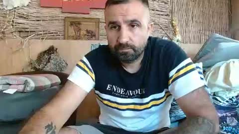 loveivat80 online show from July 9, 7:56 am