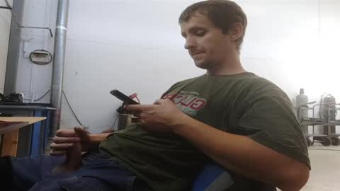 lovejimmi online show from September 22, 5:42 am