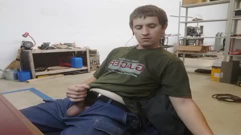 lovejimmi online show from October 7, 6:10 am