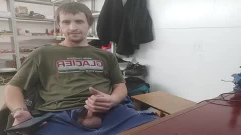 lovejimmi online show from October 13, 6:02 am