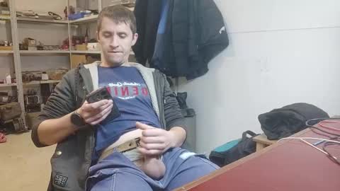 lovejimmi online show from December 15, 4:39 am