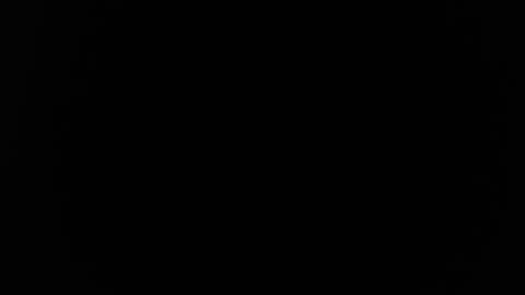 Snapshot of lovejimmi chatting on February 17, 8:22 am lovejimmi online show from February 17, 8:22 am