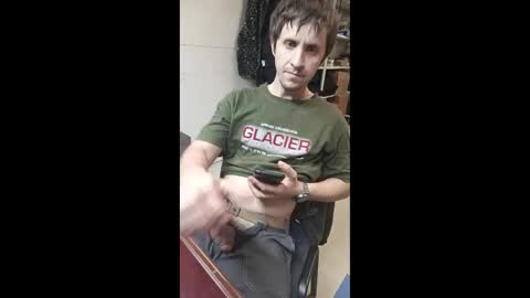 Snapshot of lovejimmi chatting on February 18, 1:51 pm lovejimmi online show from February 18, 1:51 pm