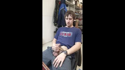 Snapshot of lovejimmi chatting on February 24, 6:22 am lovejimmi online show from February 24, 6:22 am