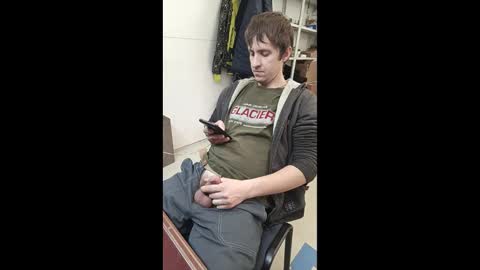 Snapshot of lovejimmi chatting on February 25, 5:50 am lovejimmi online show from February 25, 5:50 am