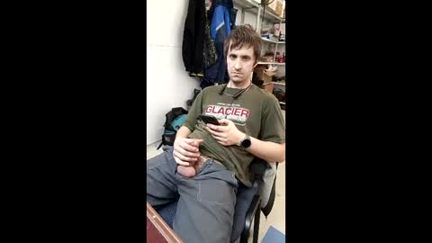 Snapshot of lovejimmi chatting on March 3, 10:32 am lovejimmi online show from March 3, 10:32 am