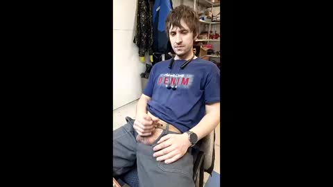 Snapshot of lovejimmi chatting on March 17, 6:06 am lovejimmi online show from March 17, 6:06 am