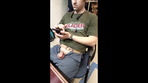 Snapshot of lovejimmi chatting on March 24, 7:57 am lovejimmi online show from March 24, 7:57 am