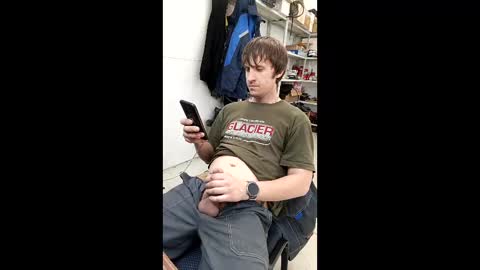 Snapshot of lovejimmi chatting on April 8, 9:31 am lovejimmi online show from April 8, 9:31 am