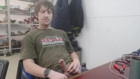 Snapshot of lovejimmi chatting on April 10, 6:07 am lovejimmi online show from April 10, 6:07 am