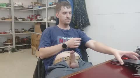 Snapshot of lovejimmi chatting on April 13, 6:41 am lovejimmi online show from April 13, 6:41 am