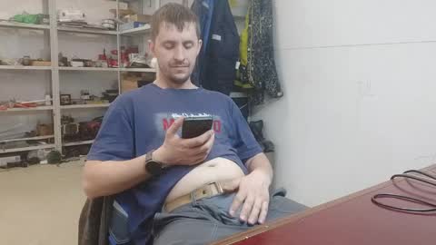 Snapshot of lovejimmi chatting on April 15, 9:05 am lovejimmi online show from April 15, 9:05 am