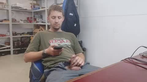 lovejimmi online show from July 1, 12:07 pm