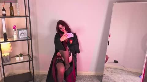 lovekessy online show from September 14, 2:27 pm