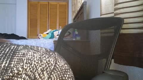 Amber online show from November 16, 10:26 pm