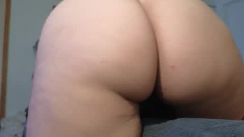 Amber online show from January 12, 7:57 am