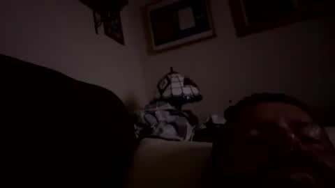 lovelacejustin50 online show from September 10, 6:24 am