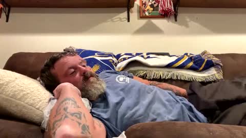 lovelacejustin50 online show from September 16, 12:39 pm