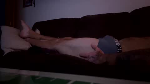 lovelacejustin50 online show from September 26, 4:27 am