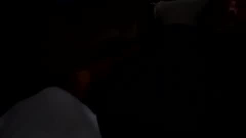 lovelacejustin50 online show from September 30, 8:52 am