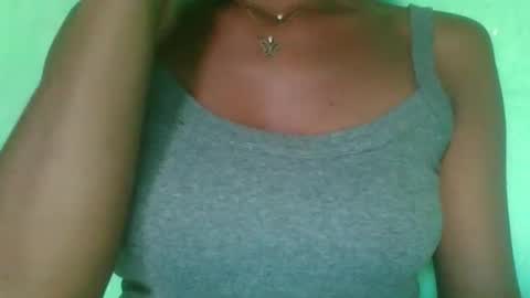 lovelaspice online show from March 30, 10:05 am