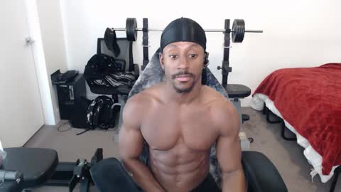 Snapshot of loveleexd21 chatting on September 26, 9:41 pm loveleexd21 online show from September 26, 9:41 pm