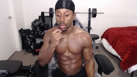 Snapshot of loveleexd21 chatting on October 1, 2:06 am loveleexd21 online show from October 1, 2:06 am