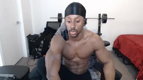 Snapshot of loveleexd21 chatting on October 6, 11:02 pm loveleexd21 online show from October 6, 11:02 pm