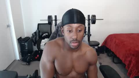 Snapshot of loveleexd21 chatting on October 23, 8:07 pm loveleexd21 online show from October 23, 8:07 pm