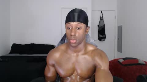 loveleexd21 online show from November 20, 2:06 pm