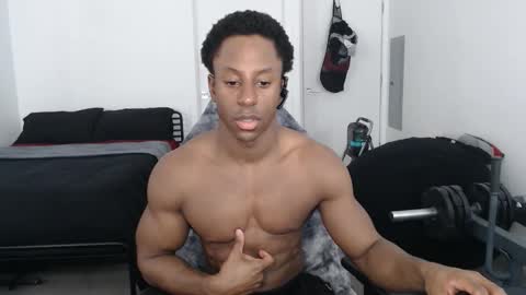 loveleexd21 online show from February 5, 4:44 pm