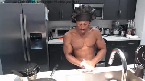 loveleexd21 online show from March 24, 1:32 am