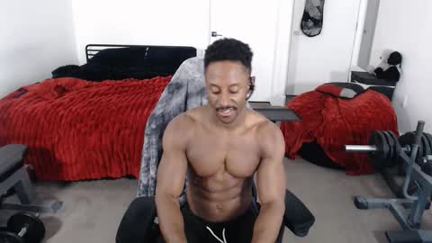 loveleexd21 online show from May 2, 3:17 pm