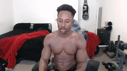loveleexd21 online show from May 31, 10:44 am