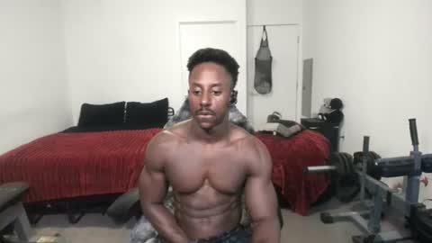loveleexd21 online show from June 19, 1:15 pm