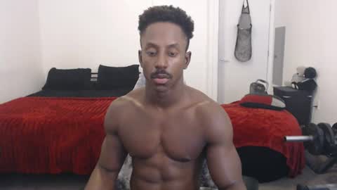 loveleexd21 online show from July 5, 11:12 pm