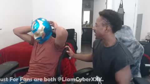 loveleexd21 online show from July 19, 8:12 pm