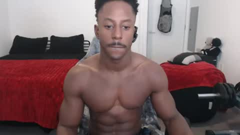 loveleexd21 online show from August 3, 1:49 pm