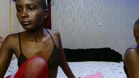 Shaz online show from January 14, 6:24 pm