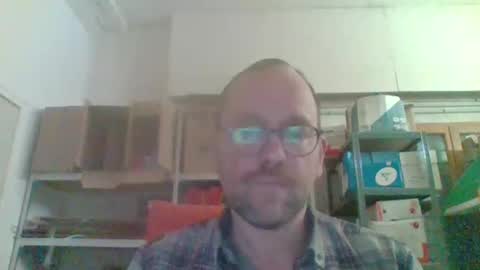 lovelick007 online show from December 24, 5:13 pm