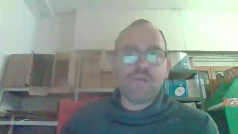 lovelick007 online show from December 27, 9:28 am