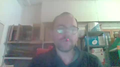 lovelick007 online show from January 15, 2:02 pm