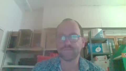 lovelick007 online show from January 20, 2:46 pm