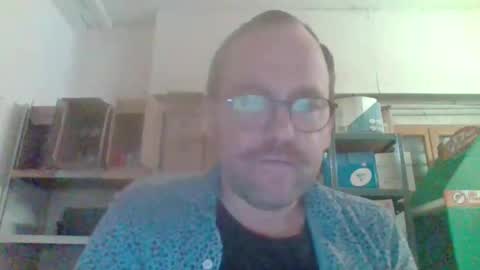 lovelick007 online show from January 27, 2:13 pm